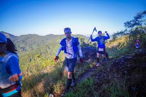 BIB: 4005
                            <button type="button" onclick="openModal(19066141)" class="btn btn-primary btn-sm float-right btn-popup" data-toggle="modal" data-target=".modal-high-quality">
                        <i class="fas fa-shopping-cart"></i> Add to Cart
                    </button>
                                            <button type="button" onclick="isThisMe(19066141, true)" class="btn btn-success btn-sm float-right btn-popup btn-isme hidden" data-toggle="tooltip" data-placement="bottom" title="นี่คือรูปของคุณใช่ไหม คลิกที่นี่เพื่อเอาเข้าอัลบั้ม">
                        <i class="fas fa-plus"></i> Add to album
                    </button>
                    <button type="button" onclick="isThisMe(19066141, false)" class="btn btn-warning btn-sm float-right btn-popup btn-isnotme hidden">
                        <i class="fas fa-ban"></i> Remove from album
                    </button>